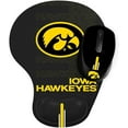 thumbnail image 1 of SOAR NCAA Unisex Wireless Mouse and Mouse Pad - Iowa Hawkeyes, 1 of 1