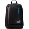 thumbnail image 1 of SOAR NFL 16 Inch Laptop Bag - Buffalo Bills, 1 of 1