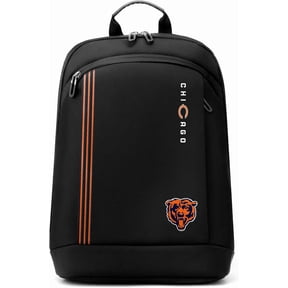 SOAR NFL 16 Inch Laptop Bag - Chicago Bears