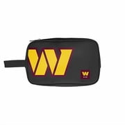 SOAR NFL Tech Organizer Bag - Washington Commanders