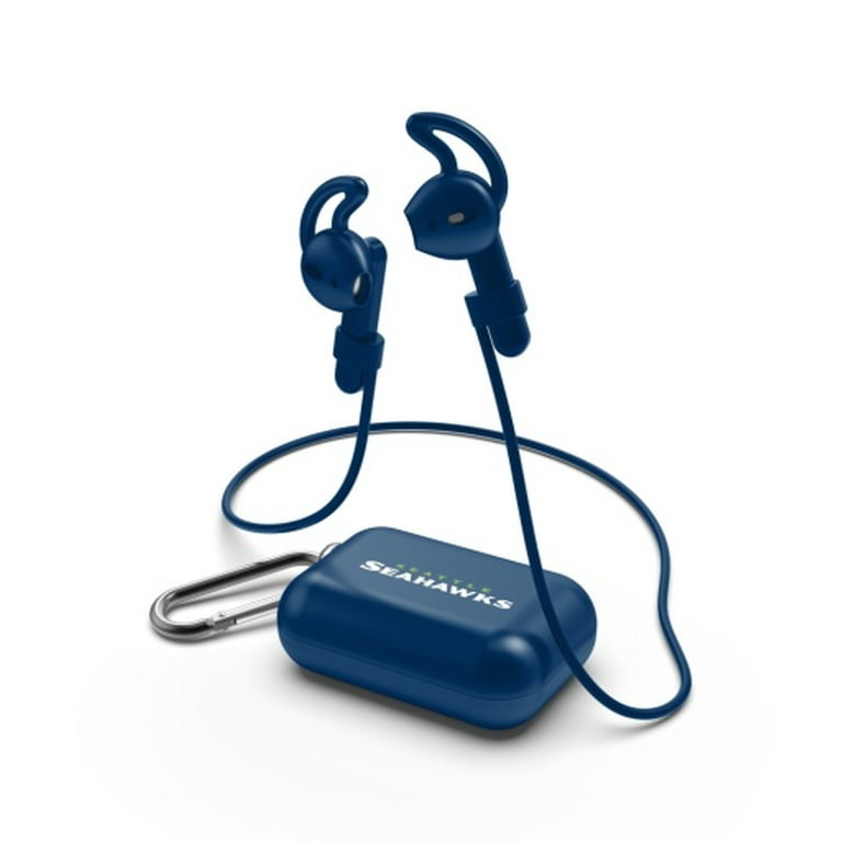 Soar earbuds hotsell