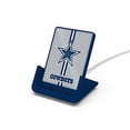 thumbnail image 1 of SOAR NFL Wireless Charging Stand - Dallas Cowboys, 1 of 1