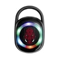 thumbnail image 1 of SOAR Wireless Speaker Arkansas Razorbacks, 1 of 2