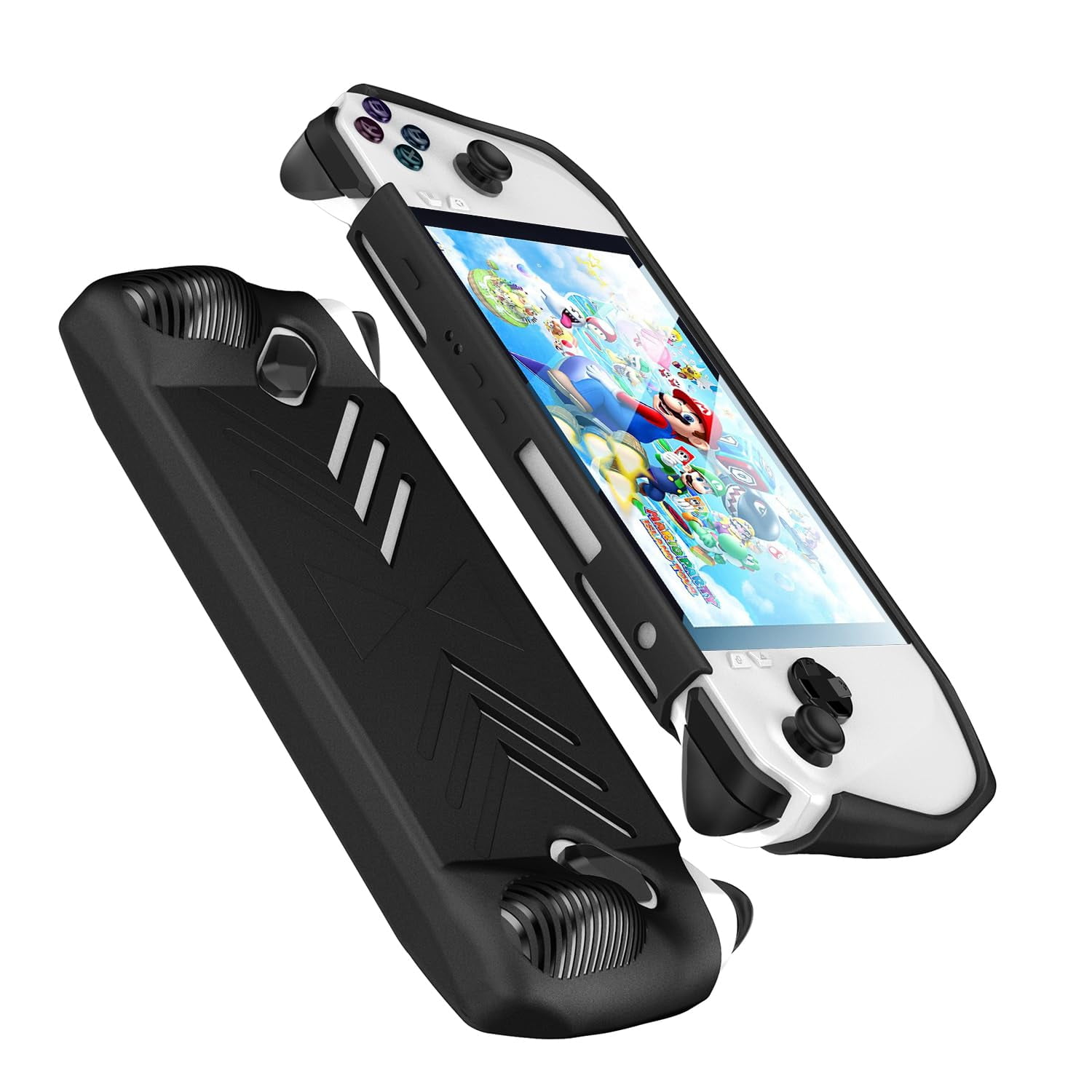 https://i5.walmartimages.com/seo/SOATUTO-Case-ROG-Ally-Game-Console-Silicone-Hard-Back-Cover-Anti-Scratch-Drop-Proof-Non-Slip-Protective-2023-ASUS-Shockproof-Black_99106bf2-036f-4145-838f-43e7f4c53a26.a35092f0d5f98cabc2595153e0019df0.jpeg