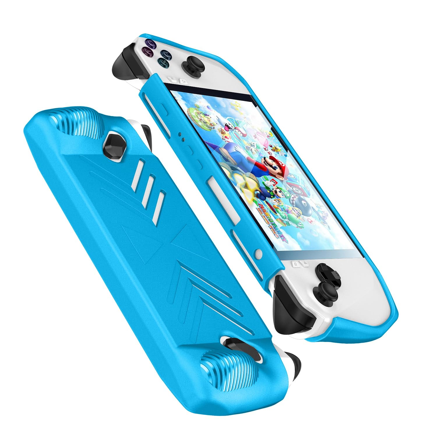 https://i5.walmartimages.com/seo/SOATUTO-Case-ROG-Ally-Game-Console-Silicone-Hard-Back-Cover-Anti-Scratch-Drop-Proof-Non-Slip-Protective-2023-ASUS-Shockproof-Blue_5900cf49-9bd0-4b5e-b6cb-6f4fedcac55a.91aa3edcf8b214efa3a35d1f6d1ded26.jpeg