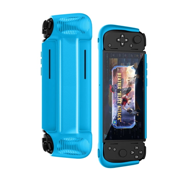 SOATUTO Case for Razer Edge 5G / WiFi Hard Case Back Cover for Razer ...
