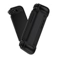 thumbnail image 1 of SOATUTO Case for Razer Edge 5G / Wifi Protective Silicone Hard Case Back Cover for Razer Edge 5G / Razer Edge Wifi Model 6.8 Inch Anti-Slip Soft Silicone Shockproof Protective Cover - Black, 1 of 8