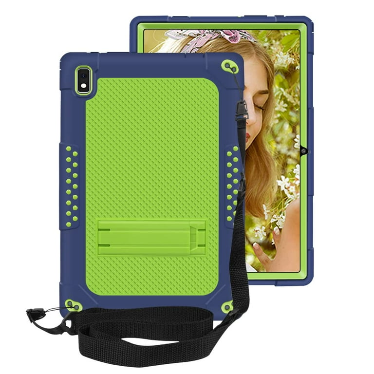 SOATUTO Case for Vastking KingPad K10 K10 Pro Z10 For Sgin