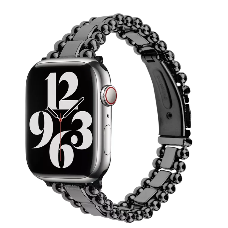 SOATUTO Compatible Apple Watch Bands 49mm 45mm 44mm 42mm 41mm 40mm