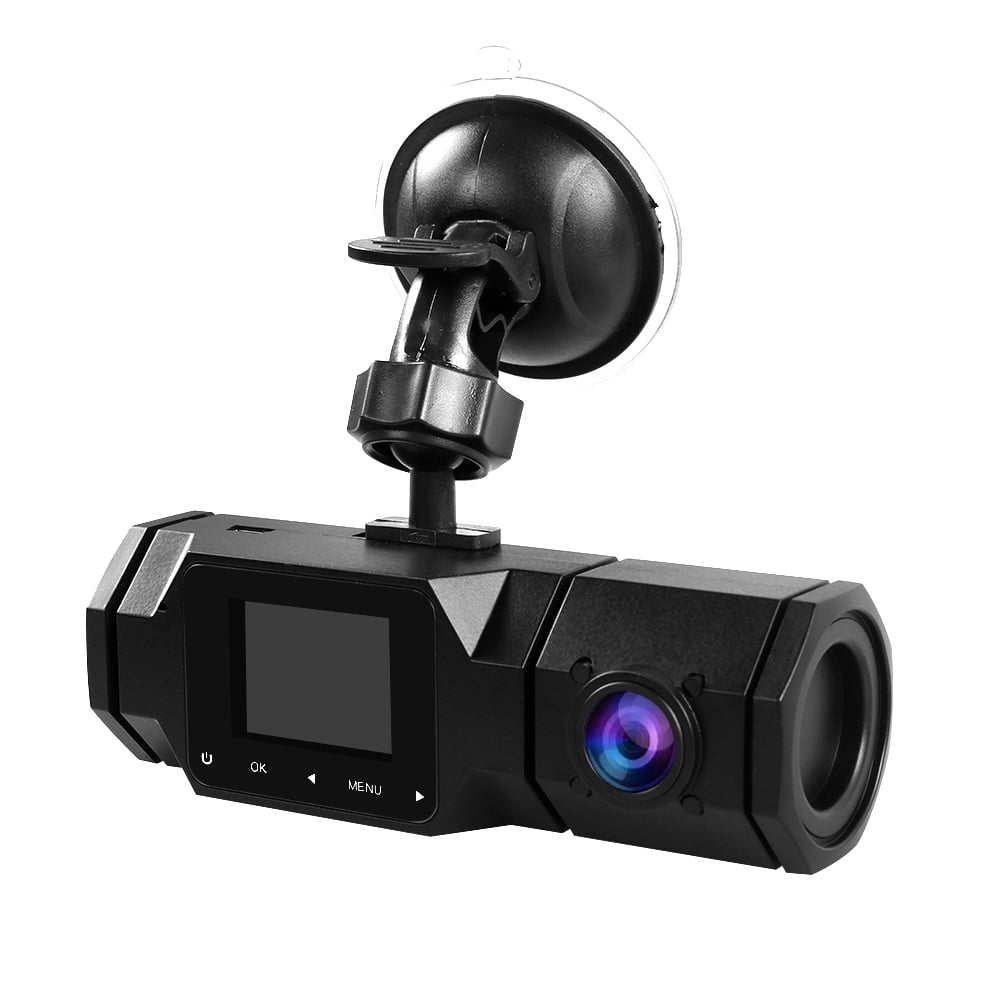 compact cameras crosstour cr700 crosstour dash cam SOATUTO Dual Dash Cam 1080P Front and Cabin Car Dashboard Camera with IR  Night Vision, Channel Driving Recorder Motion Detection, Parking  Monitoring, Accident Locked, Loop Recording, IPS