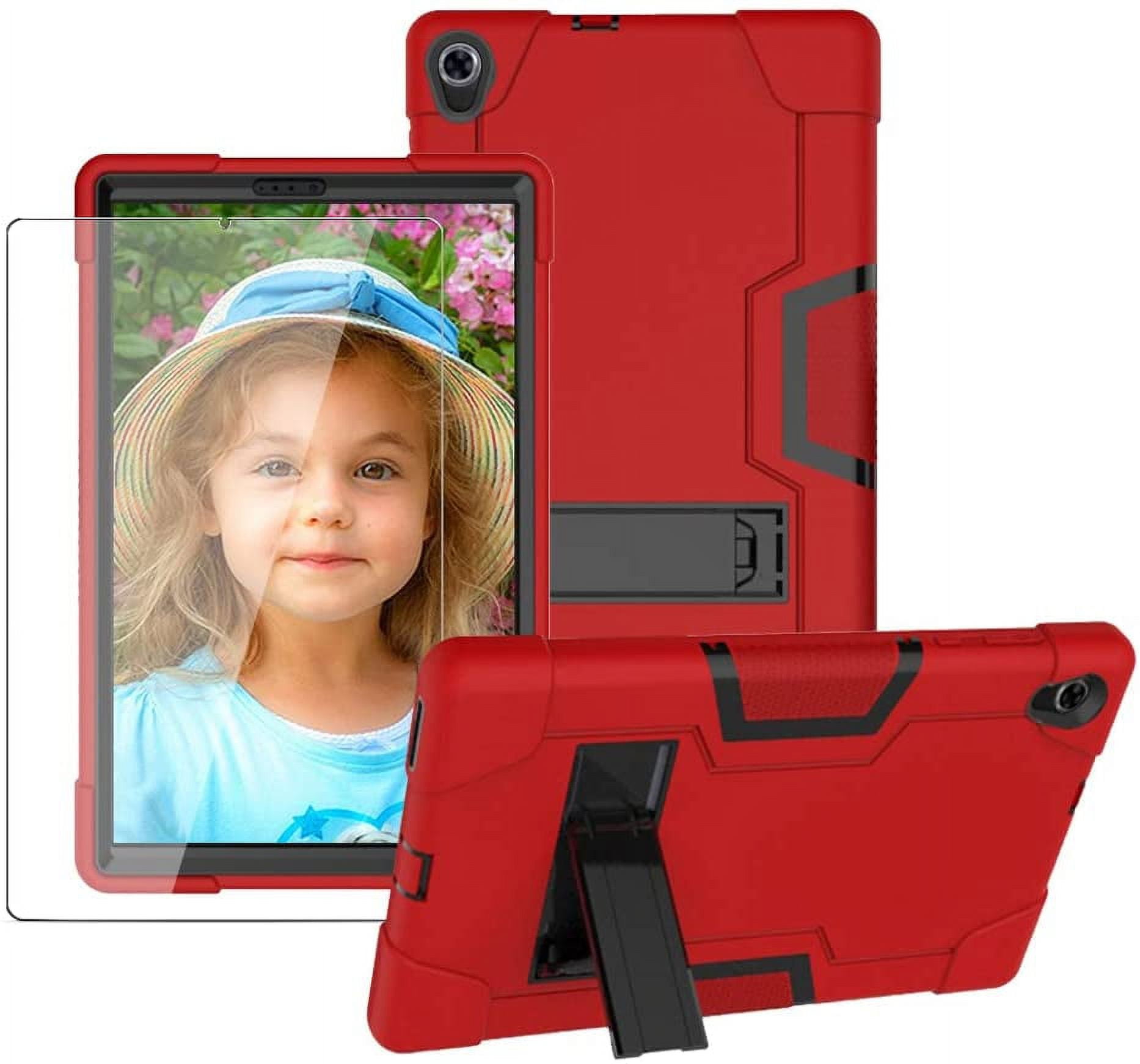ProCase