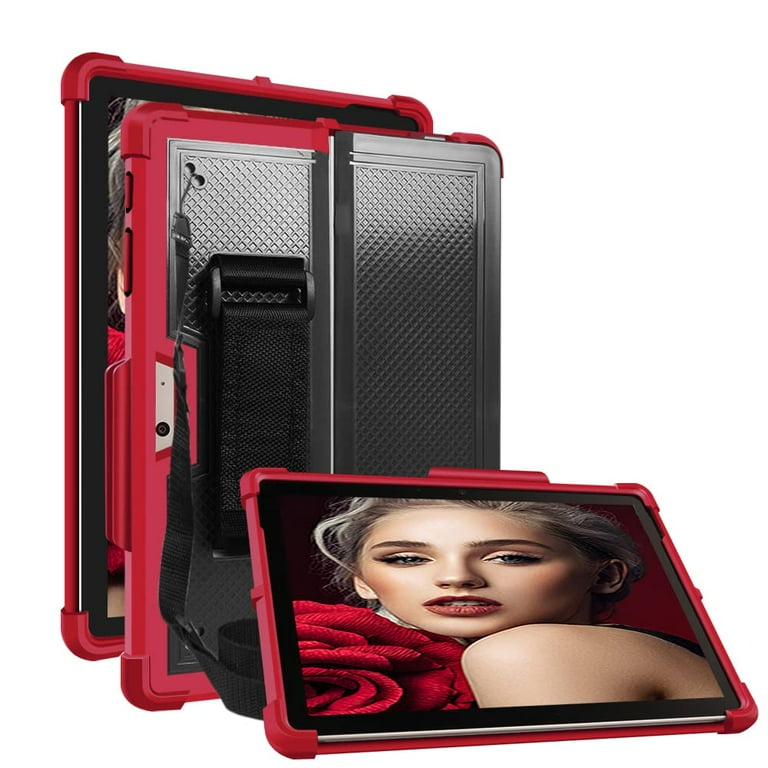 Windowsタブレット本体 Surface Go 3 / Type Cover / Surface Pen Surface スマホ・タブレット・パソコン Surface Go 3 / Type Cover