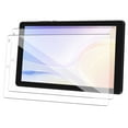 thumbnail image 1 of SOATUTO For Moxee Tablet 2 Tempered Glass Screen Protector Anti- Scratch Tempered Glass Film For Moxee Tablet 2 8 inch 2022 Model mt-8b22 Sensitive Screen Protector for Moxee Tablet 2 (2 Pcs), 1 of 6