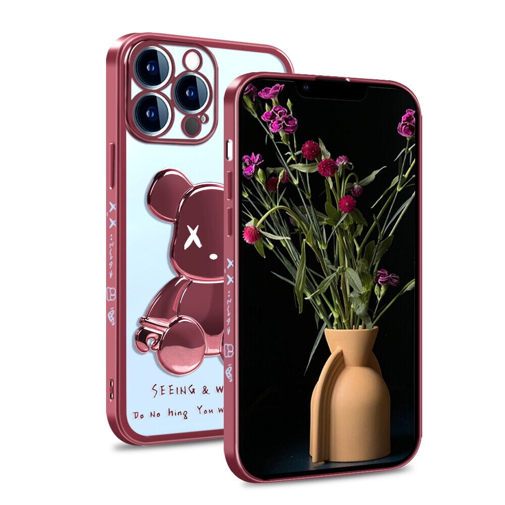 SOATUTO For iPhone 14 / iPhone 14 Pro / iPhone 14 Plus