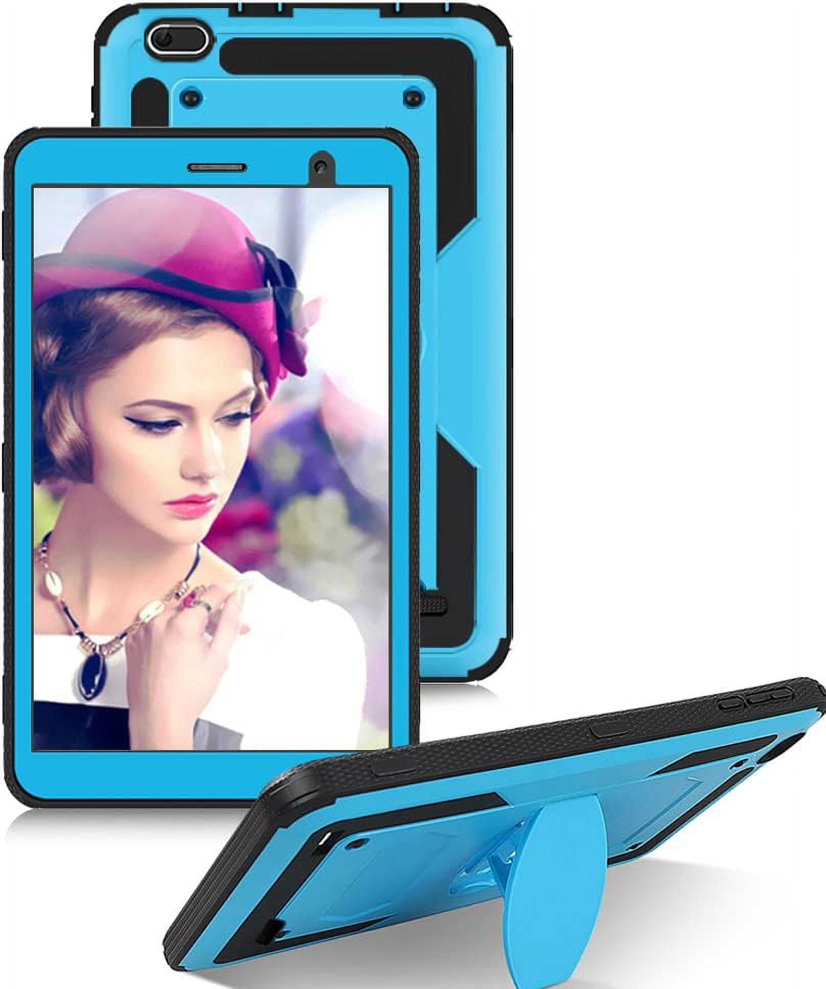 SOATUTO for Gateway Tab 8 SOATUTO for Gateway Tab 8