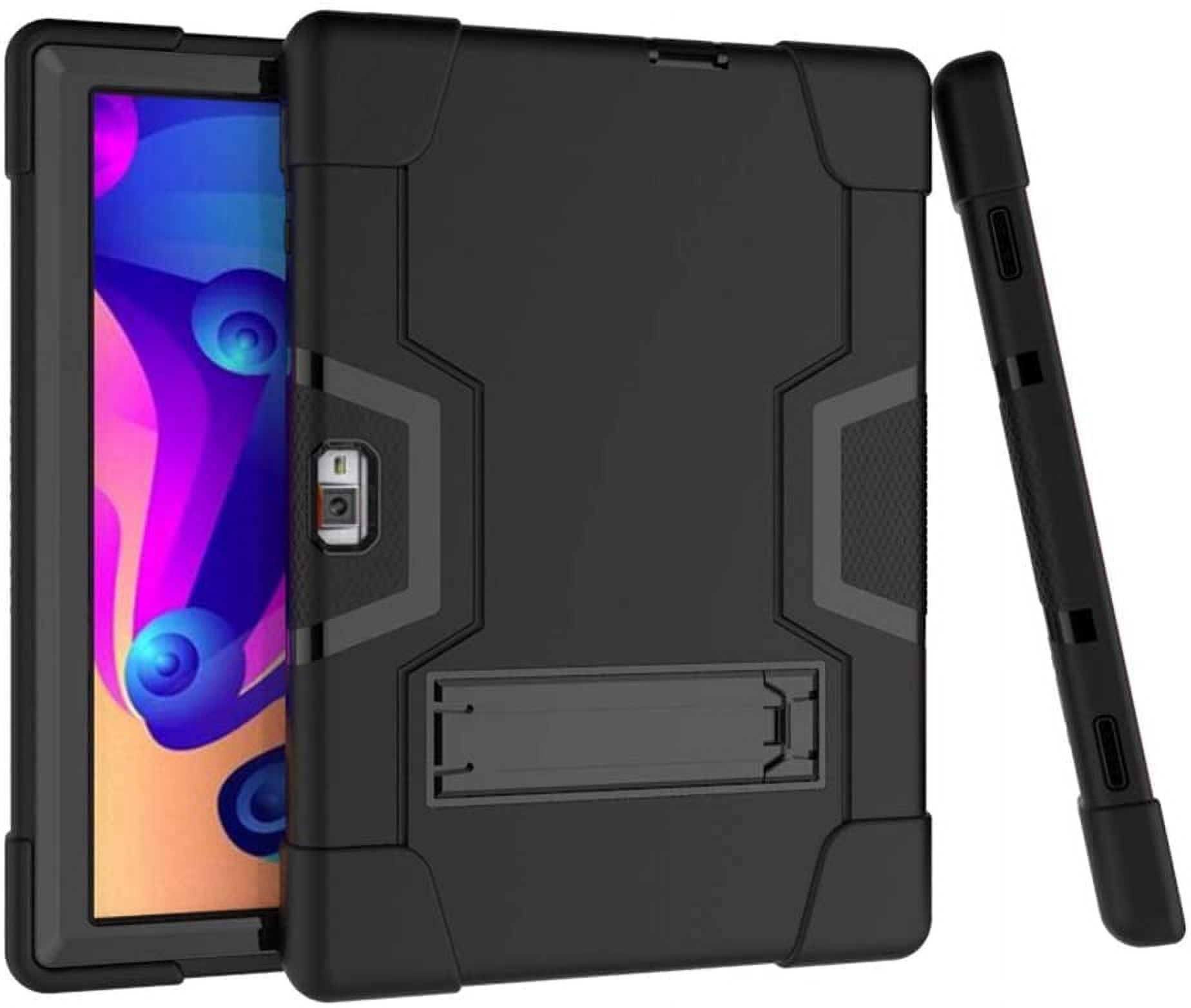 HAOVM P20 10インチAndroidタブレット 本体 HAOVM P20