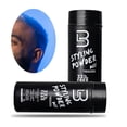 thumbnail image 1 of SOATUTO L3 Level 3 Styling Powder - Natural Look Mens Powder - Easy to Apply with No Oil or Greasy Residue - 2 Pcs, 1 of 6