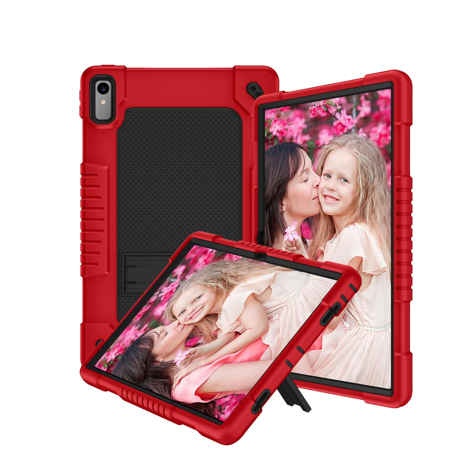 Lenovo Tab P11 (Gen 2) TB350 Waterproof / Shockproof Case with