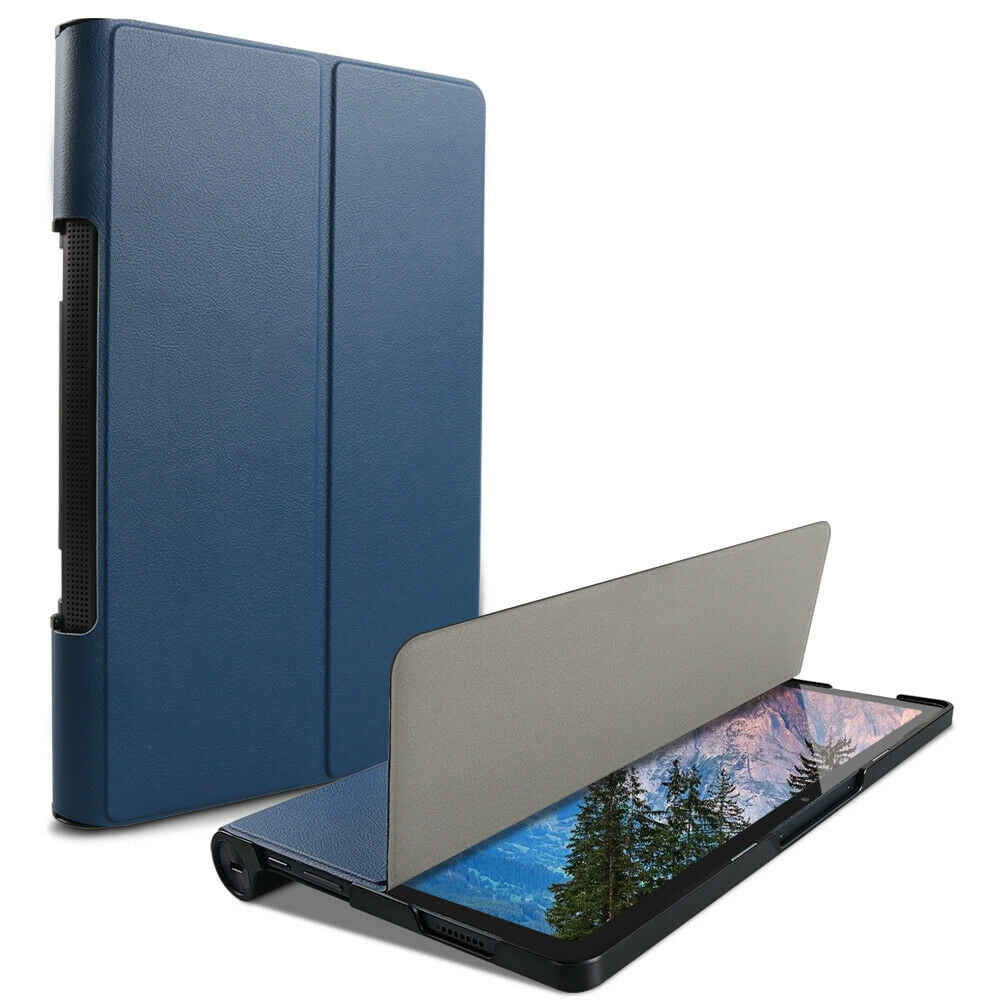 SOATUTO for Lenovo Yoga Tab 11 2021 YT-J706F 11 inch Tablet