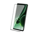 thumbnail image 1 of SOATUTO Screen Protector Compatible With OnePlus Nord 3 5G Tempered Glass Touch Sensitive,Case Friendly, 9H Hardness HD Clear Anti Scratch, Bubble Free Fit For OnePlus Nord 3 5G - 1 Pcs, 1 of 6