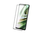 thumbnail image 1 of SOATUTO Screen Protector Compatible With OnePlus Nord CE3 5G Tempered Glass Touch Sensitive,Case Friendly, 9H Hardness HD Clear Anti Scratch, Bubble Free Fit For OnePlus Nord CE3 5G - 1 Pcs, 1 of 6