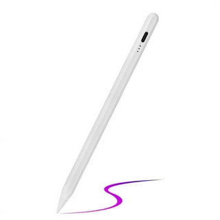 Apple Pencil Pro Apple Pencil Pro