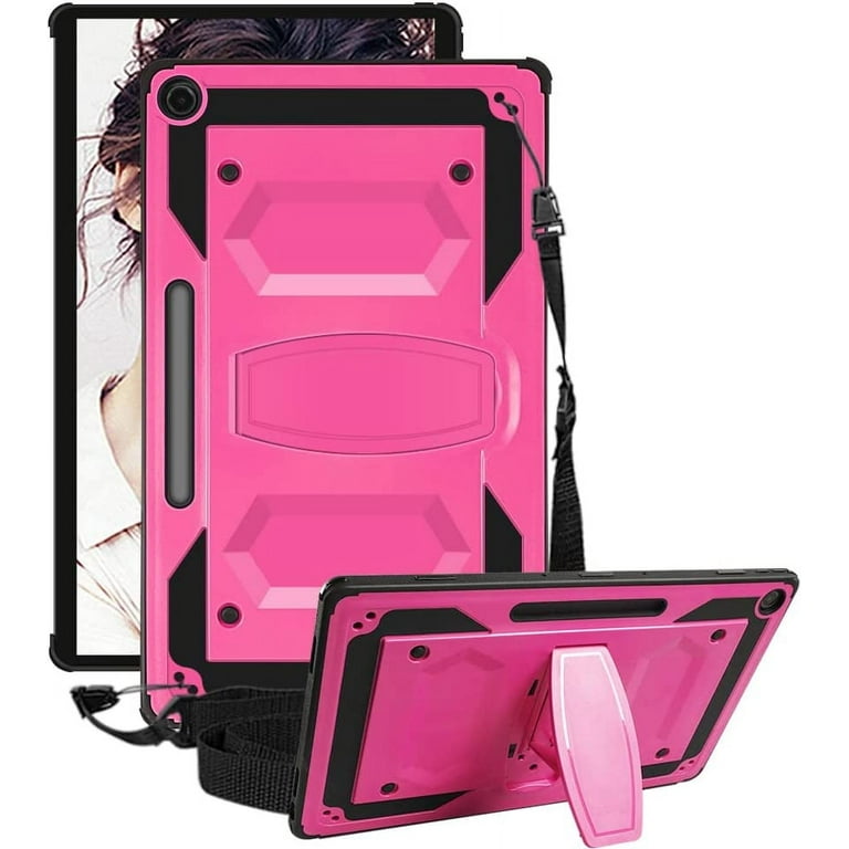 Chromebook case deals