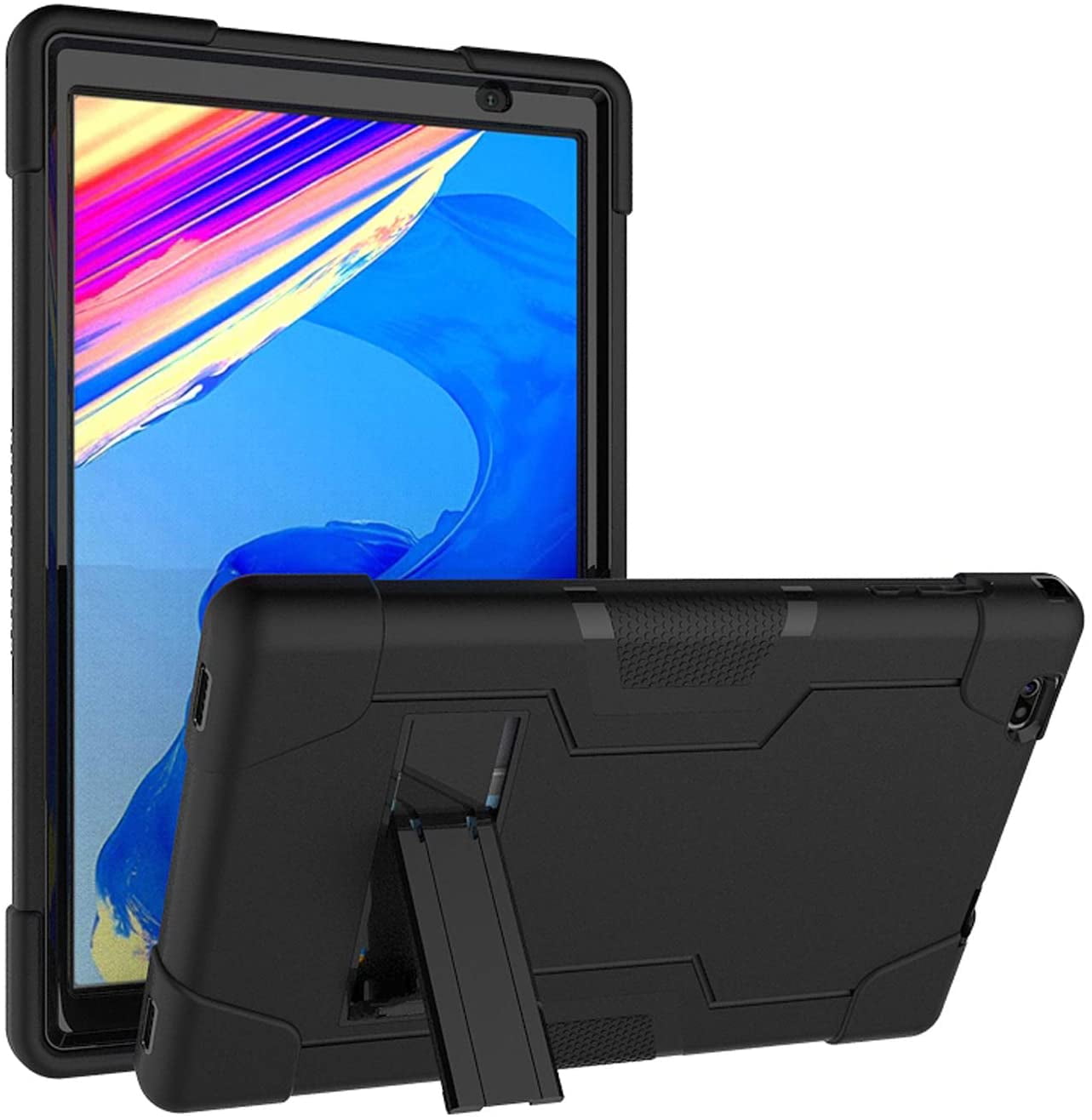 Best Android Tablet of 2023, Facetel Q3 Pro Android 11