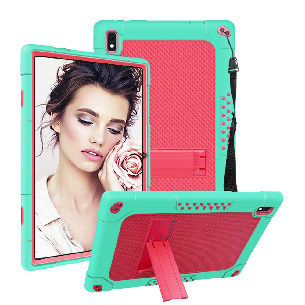 SOATUTO for Vastking KingPad K10 / KingPad K10 Pro / KingPad Z10 Tablet