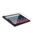 thumbnail image 1 of SOATUTO for Walmart Onn 10.1 2022 Tablet Tempered Glass Screen Protector Film Anti-Scratch High Sensitivity HD Clean Transparency Case Friendly For Walmart Onn 10.1 3rd Gen Model TBPRP10071485 - 1 Pcs, 1 of 6