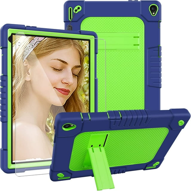 SOATUTO for YQSAVIOR Tab CP10 10.1" Coopers Tab CP10 / Hottablet hot