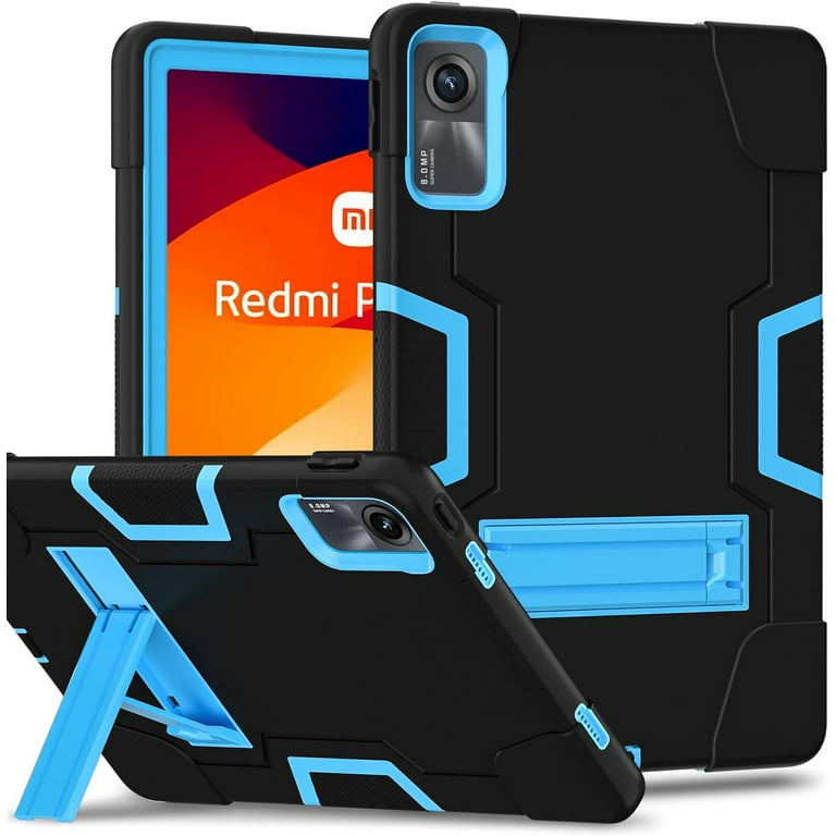 SOATUTO case for Xiaomi Redmi Pad SE 11