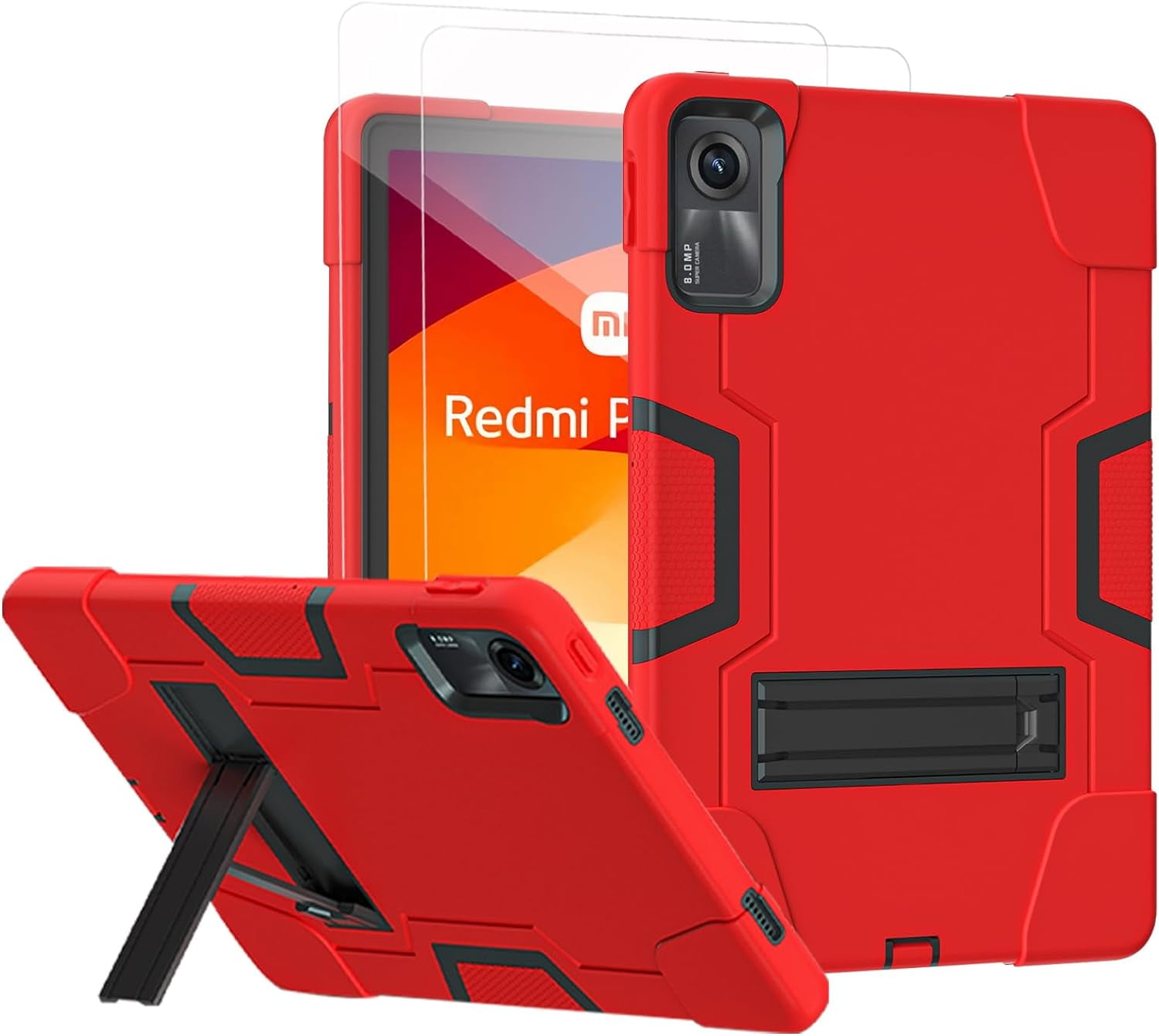 SOATUTO-case-Xiaomi-Redmi-Pad-
