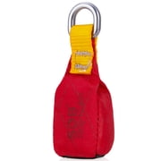SOB Throw Weight Bag 8.8/10.6/12.4 OZ Arborist Throw Bag for Tree Rock Spelunking