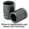 thumbnail image 1 of SOC 1-7/8 3/4D IMP 12PT TW, 1 of 2