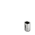 thumbnail image 1 of SOC 15MM 1/4D 6PT DP, 1 of 3