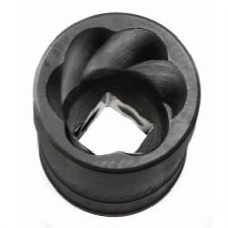 SOC 15MM 3/8D IMP