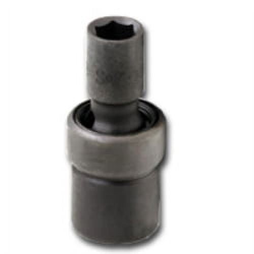 SOC 18MM 1/2D IMP UNIV 6PT