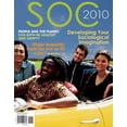 thumbnail image 1 of Pre-Owned SOC (Paperback) 0077290658 9780077290658, 1 of 1