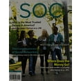 thumbnail image 1 of Pre-Owned Soc (Paperback) 0077443195 9780077443191, 1 of 1