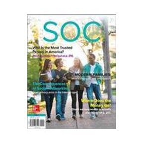 Pre-Owned SOC 2014, Third Edition Update