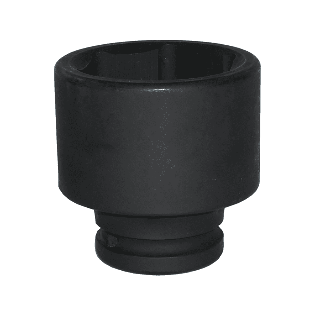 soc-3-4-dr-short-imp-1-7-8-walmart