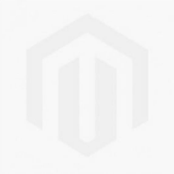 SOC 36MM 3/4D IMP 12PT TW