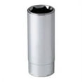 thumbnail image 1 of SOC 8MM 3/8D 6PT DP, 1 of 3