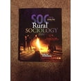 thumbnail image 1 of Pre-Owned SOC: Rural Sociology 1500 9780078137327 Used, 1 of 1