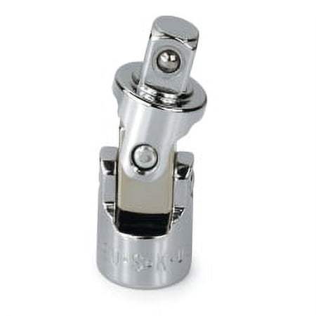 SOC UNIVERSAL 3/8