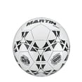 thumbnail image 1 of SOCCERBALL-SIZE 3-SONIC-BLACK, 1 of 1
