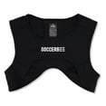 SOCCERBEEXVest ChestOpen GPS Tracker Vest for Outdoor Team Sports