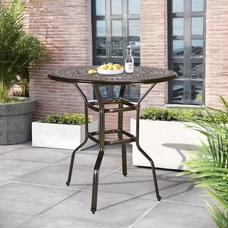 coolaroo fabric patio umbrella Amazon.com : Coolaroo Outdoor Roller Shade with Wand