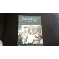 thumbnail image 1 of Pre-Owned SOCIOLOGY Paperback, 1 of 1